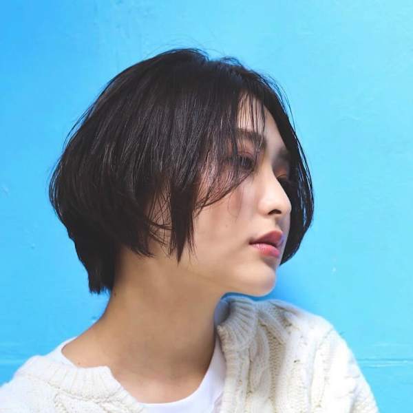 【札幌市北区新琴似】HAIR SALON Rism