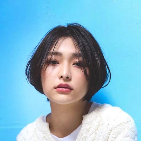 【札幌市北区新琴似】HAIR SALON Rism|HAIR SALON Rism