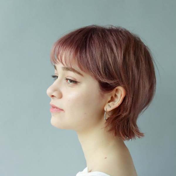 【札幌市北区新琴似】HAIR SALON Rism|HAIR SALON Rism