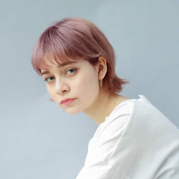 【札幌市北区新琴似】HAIR SALON Rism