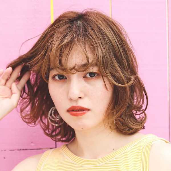 【札幌市北区新琴似】HAIR SALON Rism|HAIR SALON Rism