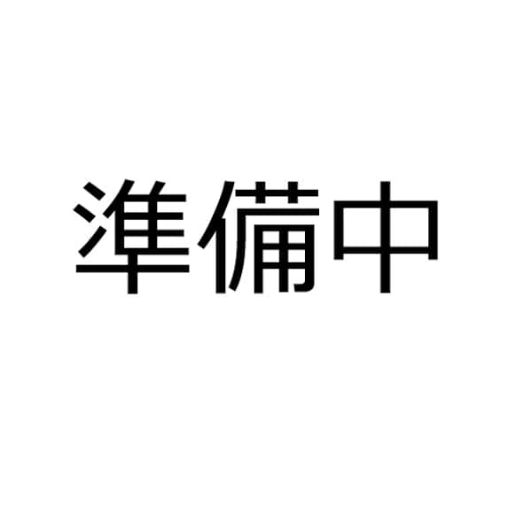 青の洞窟 札幌店 リラクゼーションサロン【アオノドウクツ サッポロテン リラクゼーションサロン】のスタッフ紹介。セラピストニ