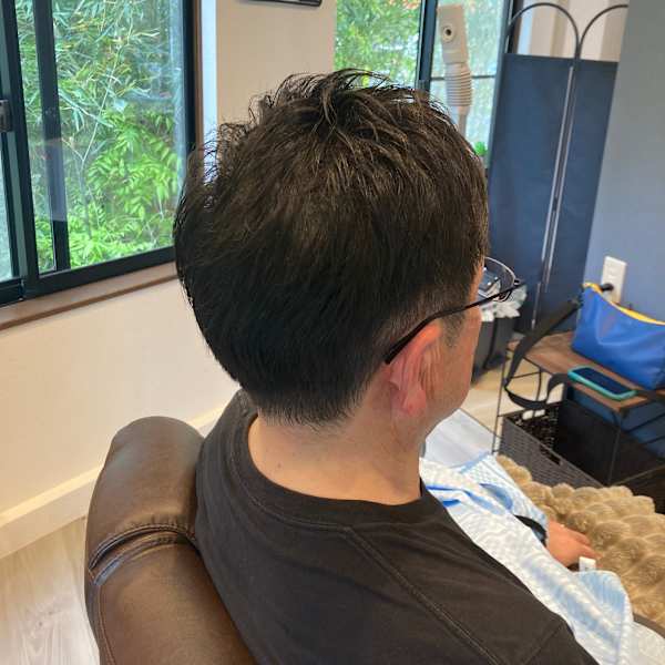 Living Loving✖️スタイル