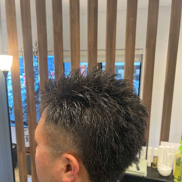 Living Loving✖️スタイル