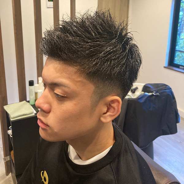 Living Loving✖️スタイル