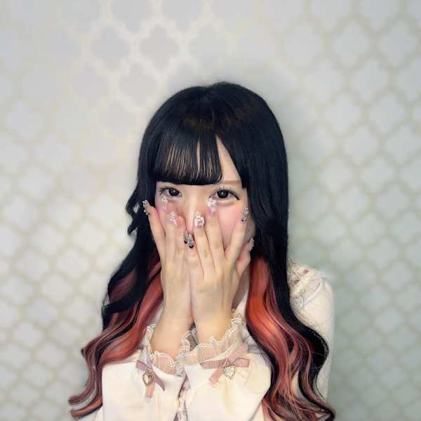 地雷ちゃんすたいるっ！