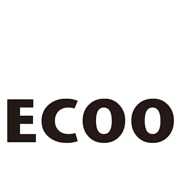 ECOO【エクー】のスタッフ紹介。杉浦 彩香