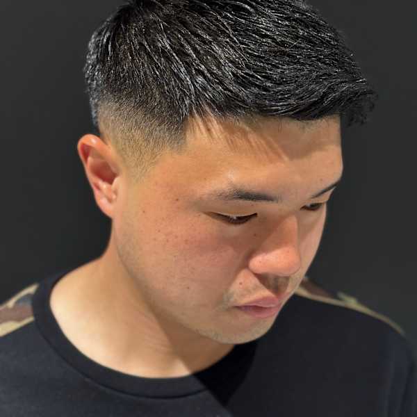 フェザーアップ