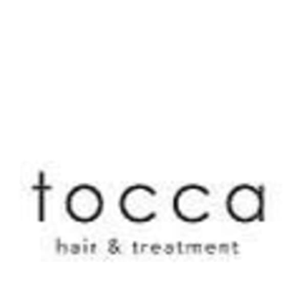 tocca hair&treatment 津田沼店【トッカ ヘアアンドトリートメント ツダヌマテン】のスタッフ紹介。tocca 津田沼