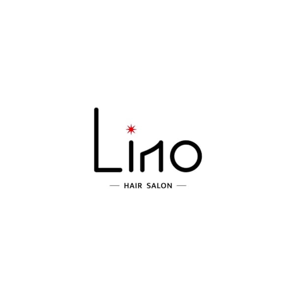Lino【リノ】のスタッフ紹介。LEN