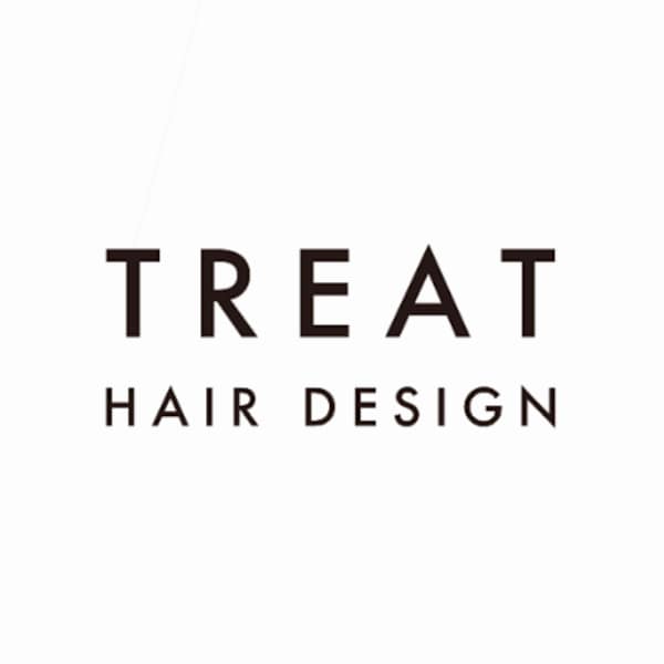 トリートヘアデザイン千葉店【トリートヘアデザインチバテン】のスタッフ紹介。木原歩理