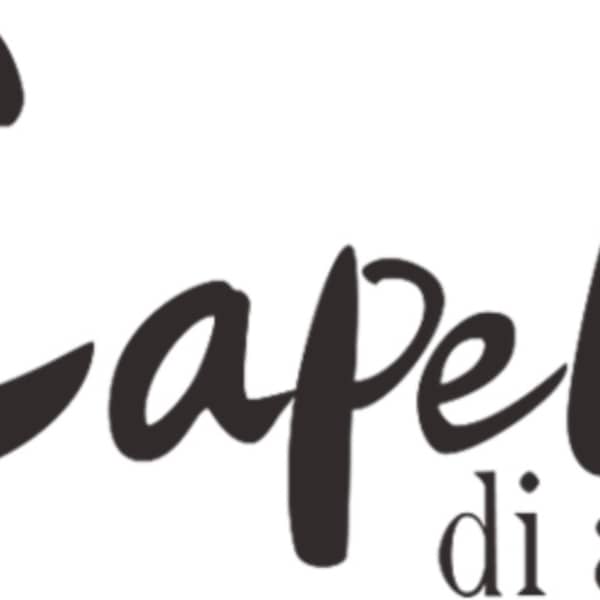 Capelli di arte【カペリ デ アーテ】【カペリ デ アーテ】のスタッフ紹介。柴田 直美