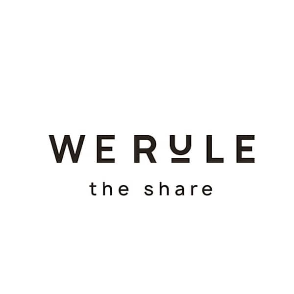 WE RULE 札幌【ウィールールサッポロ】のスタッフ紹介。WE RULE 札幌_スタッフ
