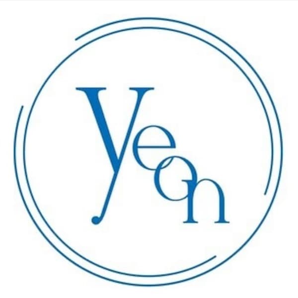 YEON渋谷【フラットラッシュ/まつげパーマ/アイブロウ】【ヨンシブヤ】のスタッフ紹介。キクチ　シブヤ