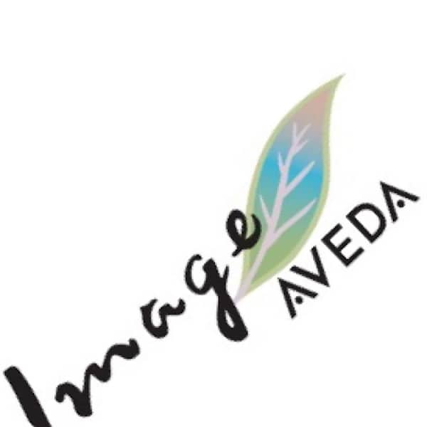 Image AVEDA 永福町店【イマージュアヴェダエイフクチョウテン】のスタッフ紹介。宮下久美子