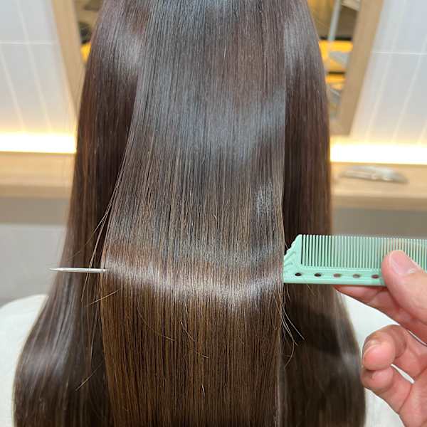 LeV HAIR STUDIO×スタイル|LeV HAIR STUDIO