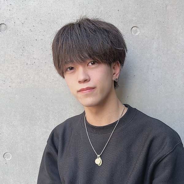 appri南浦和【アプリミナミウラワ】のスタッフ紹介。野田ショウゴ