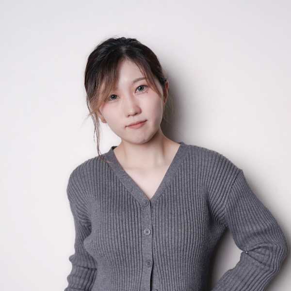 男性専門美容室 growth 別府店【ダンセイセンモンビヨウシツ グロウ ベフテン】のスタッフ紹介。Miya 2枠目