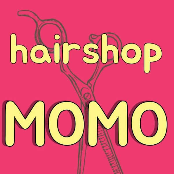 韓国スタイル専門店 MOMO hair shop 新大久保【カンコクスタイルセンモンテンモモヘアーショップシンオオクボ】のスタッフ紹介。ユン ジ