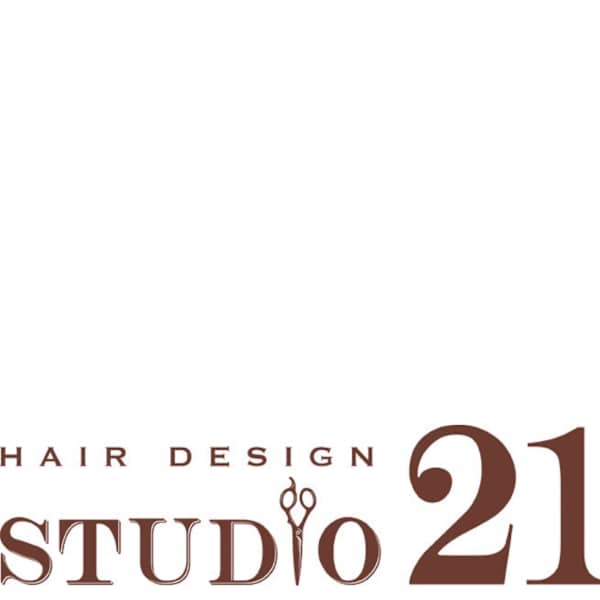 STUDIO-21【スタジオニジュウイチ】のスタッフ紹介。松藤　晴香