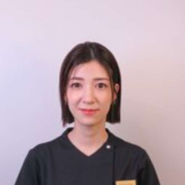 キレイテ 福岡天神店【キレイテ フクオカテンジンテン】のスタッフ紹介。ヒグチ
