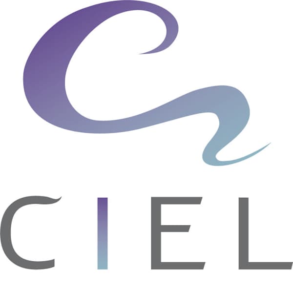 CIEL 蒲田店【シエル】【シエルカマタテン】のスタッフ紹介。相羽　駿