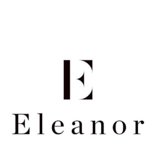 【完全個室サロン】Eleanor spa＆treatment 枚方【カンゼンコシツサロン エレノア スパアンドトリートメント ヒラカタ】のスタッフ紹介。武田　諒