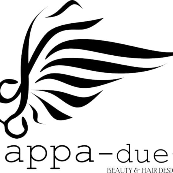 zappa due【ザッパ ドゥーエ】【ザッパ ドゥーエ】のスタッフ紹介。西谷 幸介
