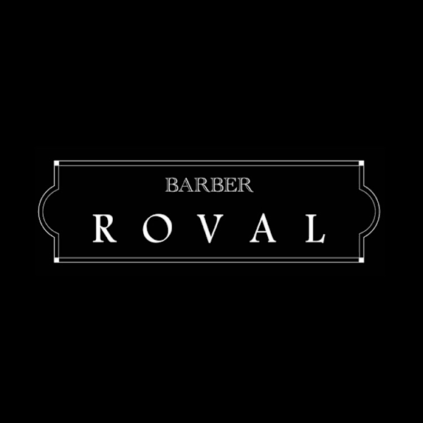 BARBER ROVAL【バーバー ロヴァル】のスタッフ紹介。そだ