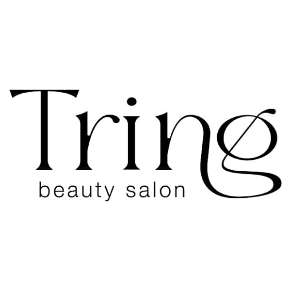 Tring天王町【ティーリングテンノウチョウ】のスタッフ紹介。Tring