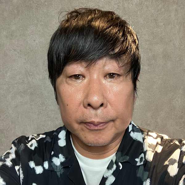 縮毛矯正&ヘナカラー専門店 ALAN【アラン】のスタッフ紹介。縮毛矯正&ヘナカラー専門店 ALAN