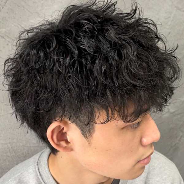 reve×スタイル