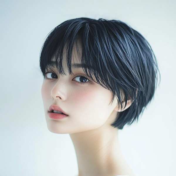 AROMA hair room |AROMA hair room 池袋店 【アロマ ヘアー ルーム】