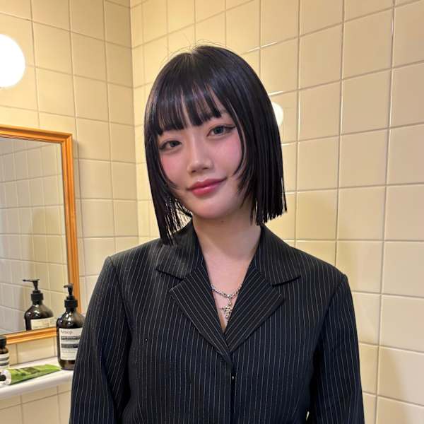 Regilo×スタイル|Regilo