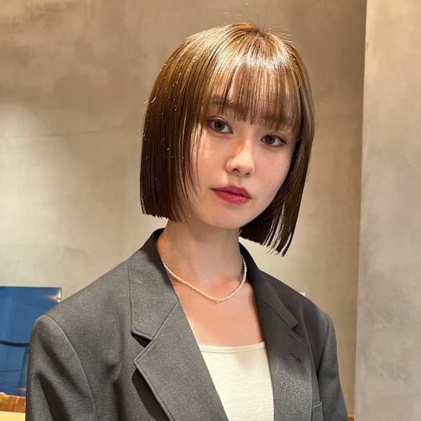 Regilo×スタイル|Regilo