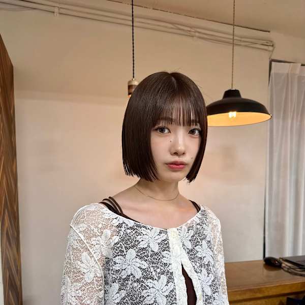 Regilo×スタイル|Regilo