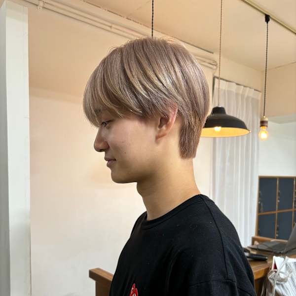 Regilo×スタイル|Regilo