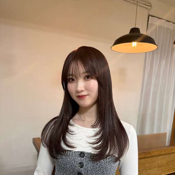 Regilo×スタイル|Regilo