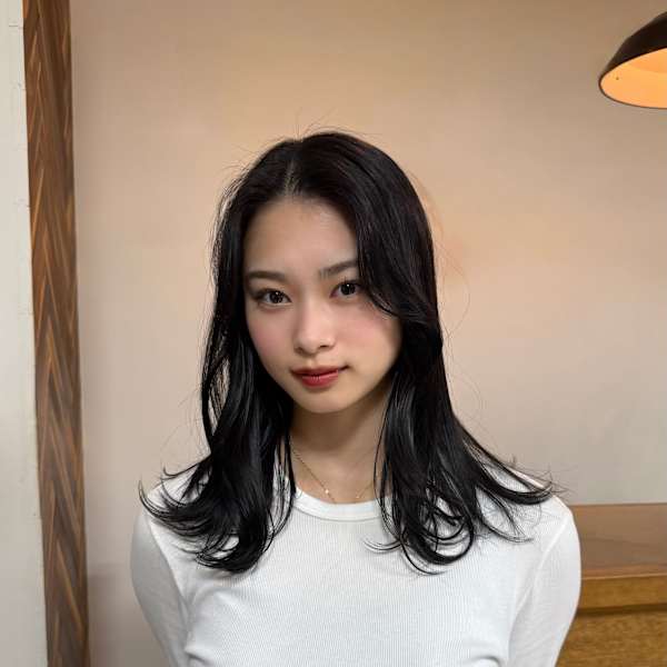 Regilo×スタイル|Regilo