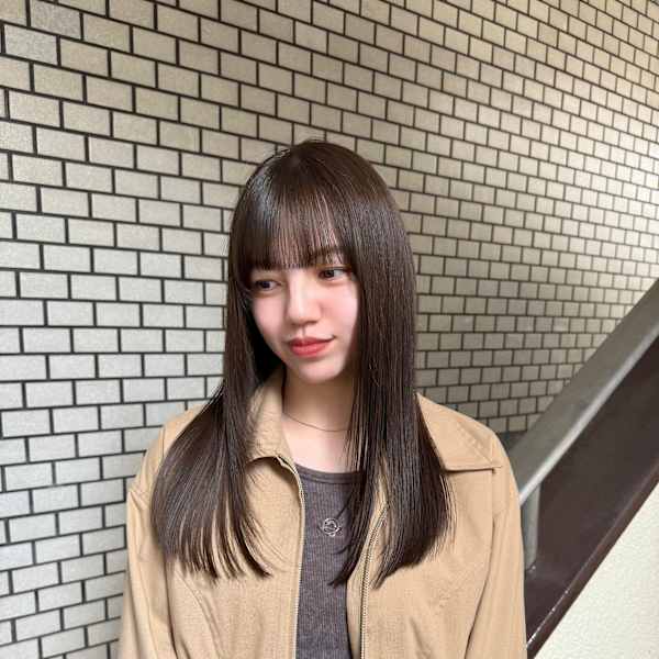 Regilo×スタイル|Regilo