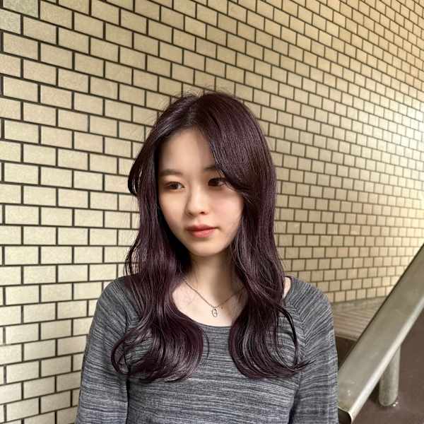 Regilo×スタイル|Regilo