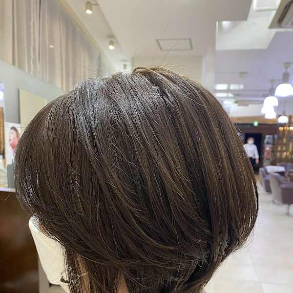 グラボブ|QUARTER RESORT 神楽坂