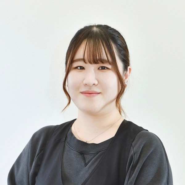 UNIXアーバンドックららぽーと豊洲店【ユニックス アーバンドック ララポートトヨステン】のスタッフ紹介。工藤 鈴菜