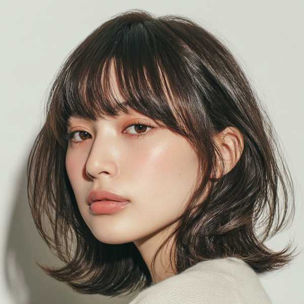 AROMA hair room |AROMA hair studio 仙台店