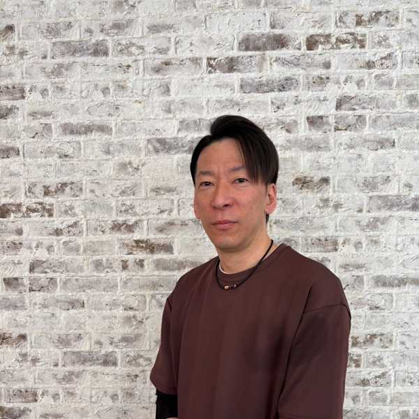 Agu hair manoa 大分鶴崎店【アグ ヘアー マノア】【アグ ヘアー マノア オオイタツルサキテン】のスタッフ紹介。二宮　雅紀