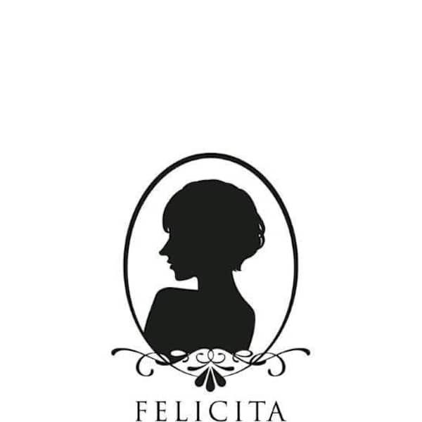 FELICITA RicorsO【フェリシータ リコルソ】のスタッフ紹介。斉藤 真應