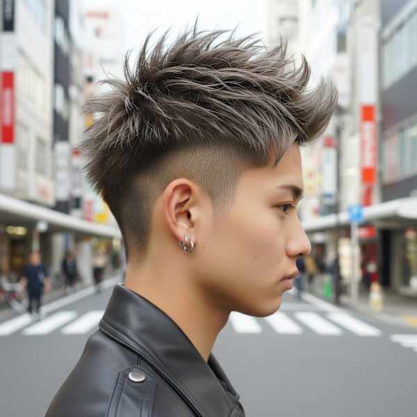 GOODNEIGHBORS　馬橋店×スタイル