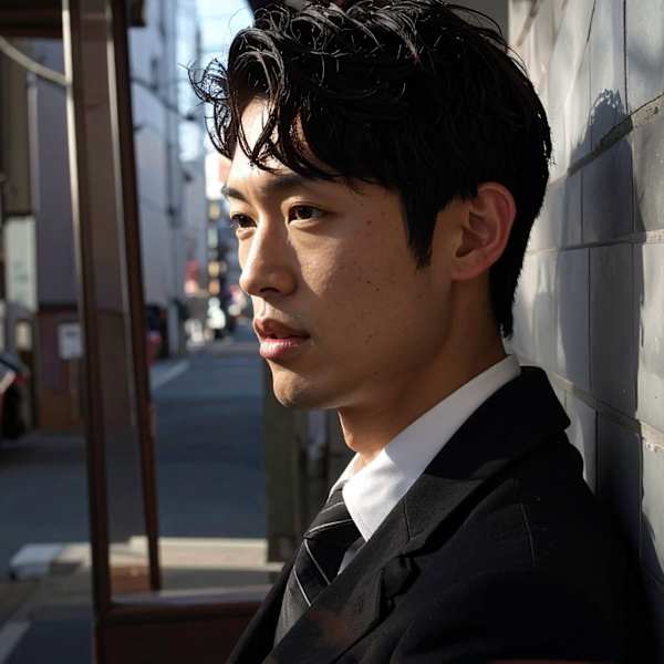 GOOD NEIGHBORS 水戸赤塚×スタイル|GOOD NEIGHBORS 水戸赤塚