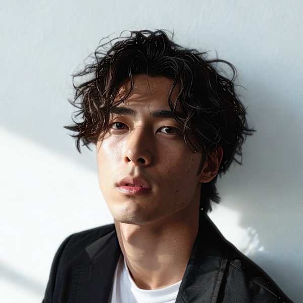 GOOD NEIGHBORS 水戸赤塚×スタイル|GOOD NEIGHBORS 水戸赤塚