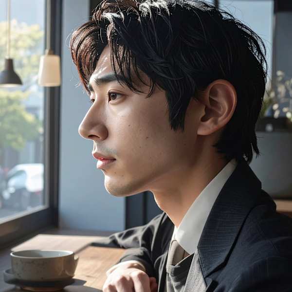 GOOD NEIGHBORS 水戸赤塚×スタイル|GOOD NEIGHBORS 水戸赤塚